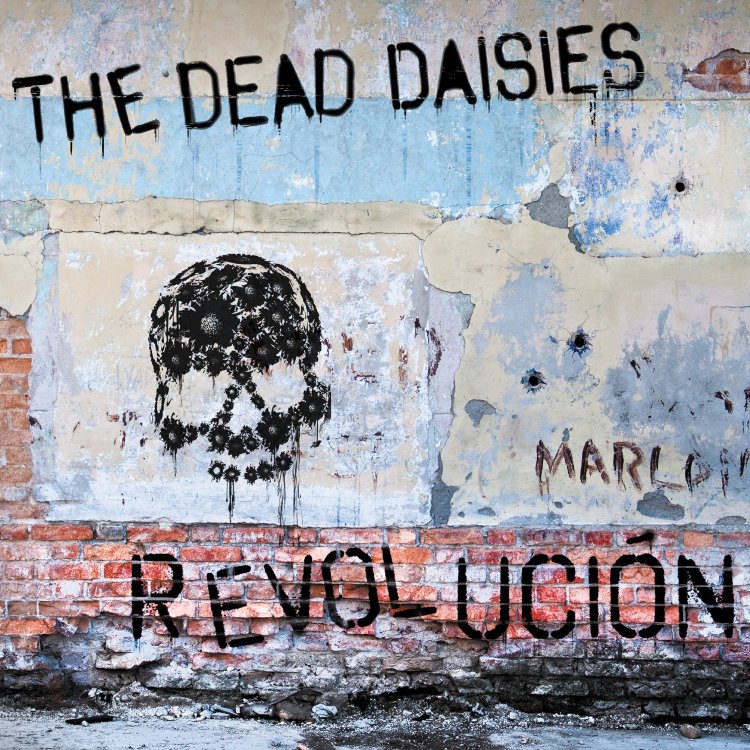 dead-daisies-revolucion