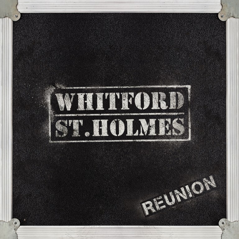 WhitfordStHolmes_Reunion_Cover