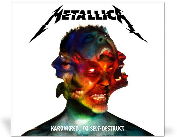 metallica-hardwired-cover