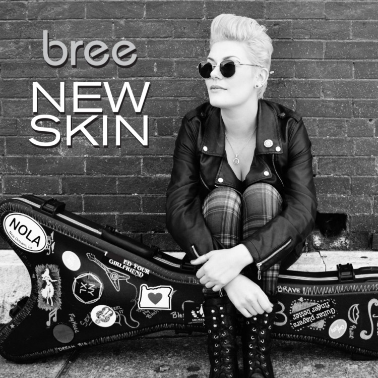bree-new-skin