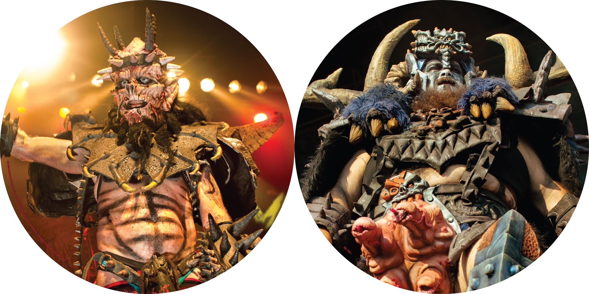 gwar-record-store-day