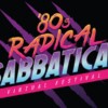 80s Radical Sabbatical feature