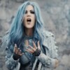 Arch Enemy The Eagle Flies Alone